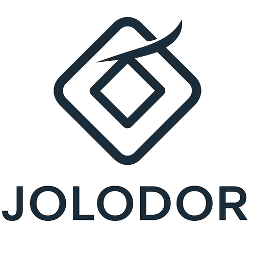 Jolodor.com