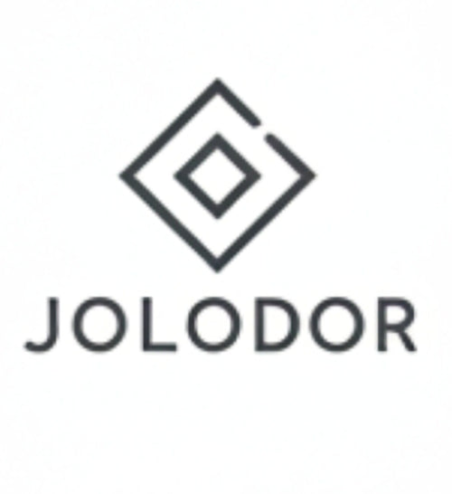 Jolodor.com